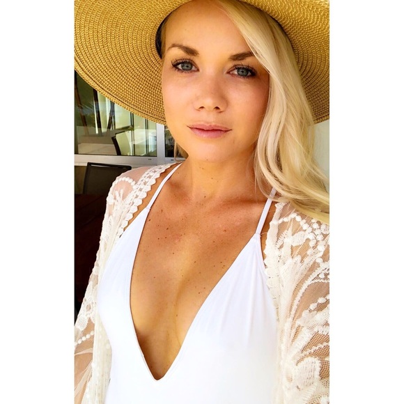 caseyannesmith